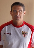 Jiménez Jiménez